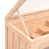 Product Thumbnail Image 8 of 10