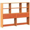 Product Thumbnail Image 7 of 12