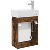 Product Thumbnail Image 7 of 11