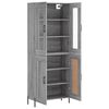 Product Thumbnail Image 4 of 14