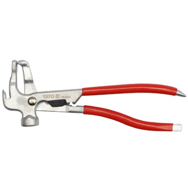 YATO Wheel Balance Pliers