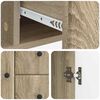 Product Thumbnail Image 9 of 11