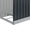 Product Thumbnail Image 7 of 10