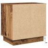 Product Thumbnail Image 8 of 16