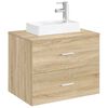 Product Thumbnail Image 3 of 9