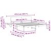 Product Thumbnail Image 11 of 11