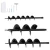 Product Thumbnail Image 8 of 8