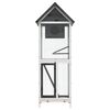 Product Thumbnail Image 3 of 8