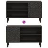 Product Thumbnail Image 6 of 11