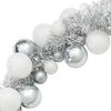 Product Thumbnail Image 6 of 7
