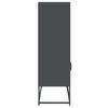 Product Thumbnail Image 7 of 14