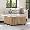 Product Thumbnail Image 4 of 11