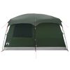 Product Thumbnail Image 7 of 14