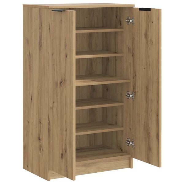 Showing Product Image 4 of 11