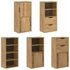 Product Thumbnail Image 13 of 15