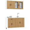 Product Thumbnail Image 2 of 10
