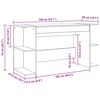 Product Thumbnail Image 12 of 13
