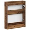 Product Thumbnail Image 6 of 8