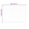 Product Thumbnail Image 7 of 7