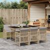 Product Thumbnail Image 2 of 10