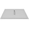 Product Thumbnail Image 3 of 6
