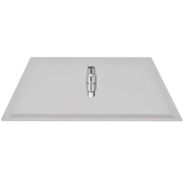 Showing Product Image 3 of 6