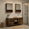 Product Thumbnail Image 2 of 14