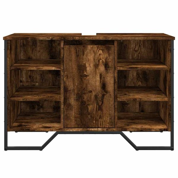 Showing Product Image 4 of 11