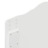 Product Thumbnail Image 8 of 10