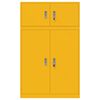 Product Thumbnail Image 8 of 15