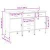 Product Thumbnail Image 11 of 11