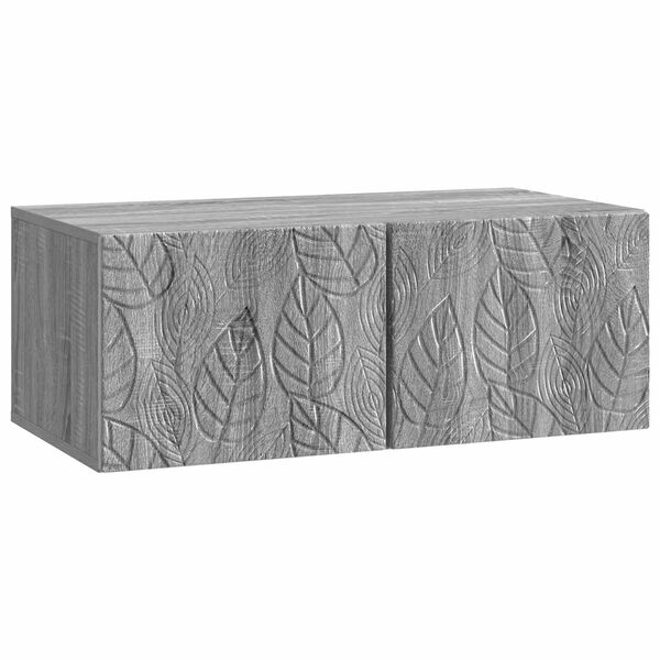 Showing Product Image 1 of 6