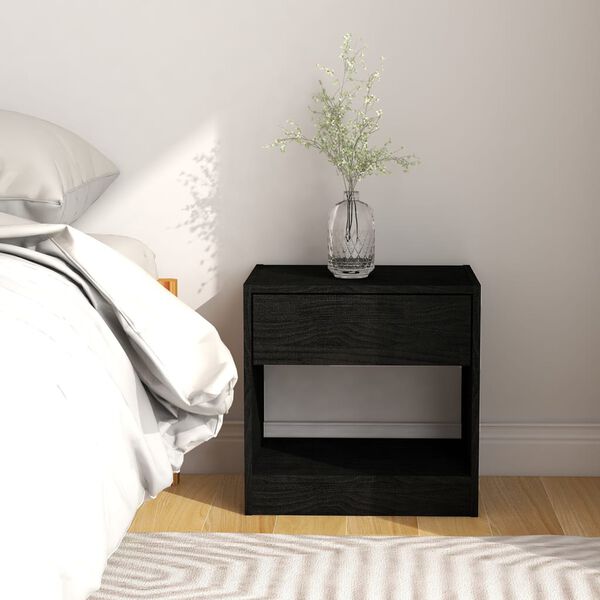 Showing Product Image 2 of 7