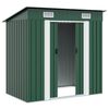 Product Thumbnail Image 4 of 12