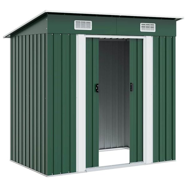 Showing Product Image 4 of 12