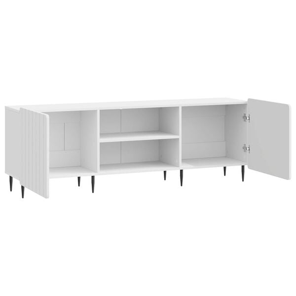 Showing Product Image 3 of 7