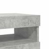 Product Thumbnail Image 13 of 16