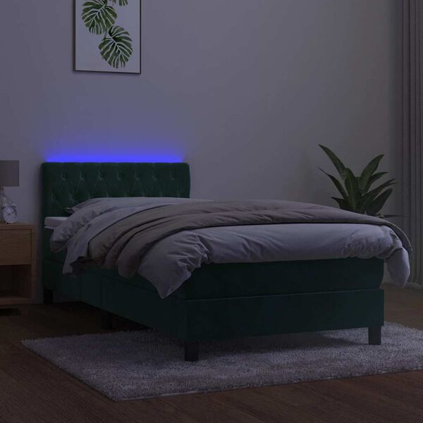 Showing Product Image 4 of 17