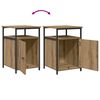 Product Thumbnail Image 11 of 16