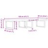 Product Thumbnail Image 11 of 11