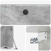 Product Thumbnail Image 9 of 12