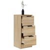 Product Thumbnail Image 8 of 10