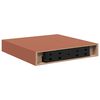 Product Thumbnail Image 8 of 14