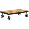 Product Thumbnail Image 4 of 10