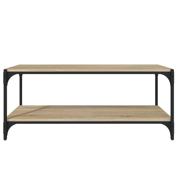 Showing Product Image 4 of 9