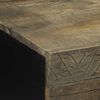 Product Thumbnail Image 6 of 11