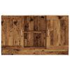 Product Thumbnail Image 6 of 10