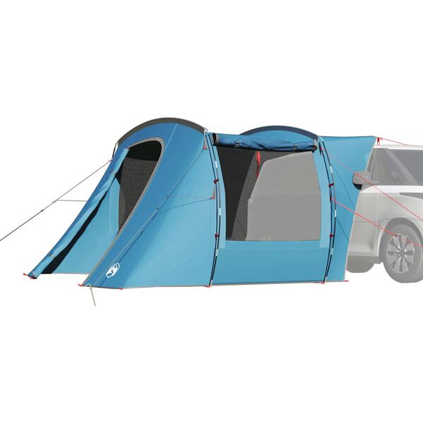 Showing Product Image 2 of 16