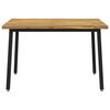 Product Thumbnail Image 4 of 12