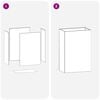 Product Thumbnail Image 7 of 8